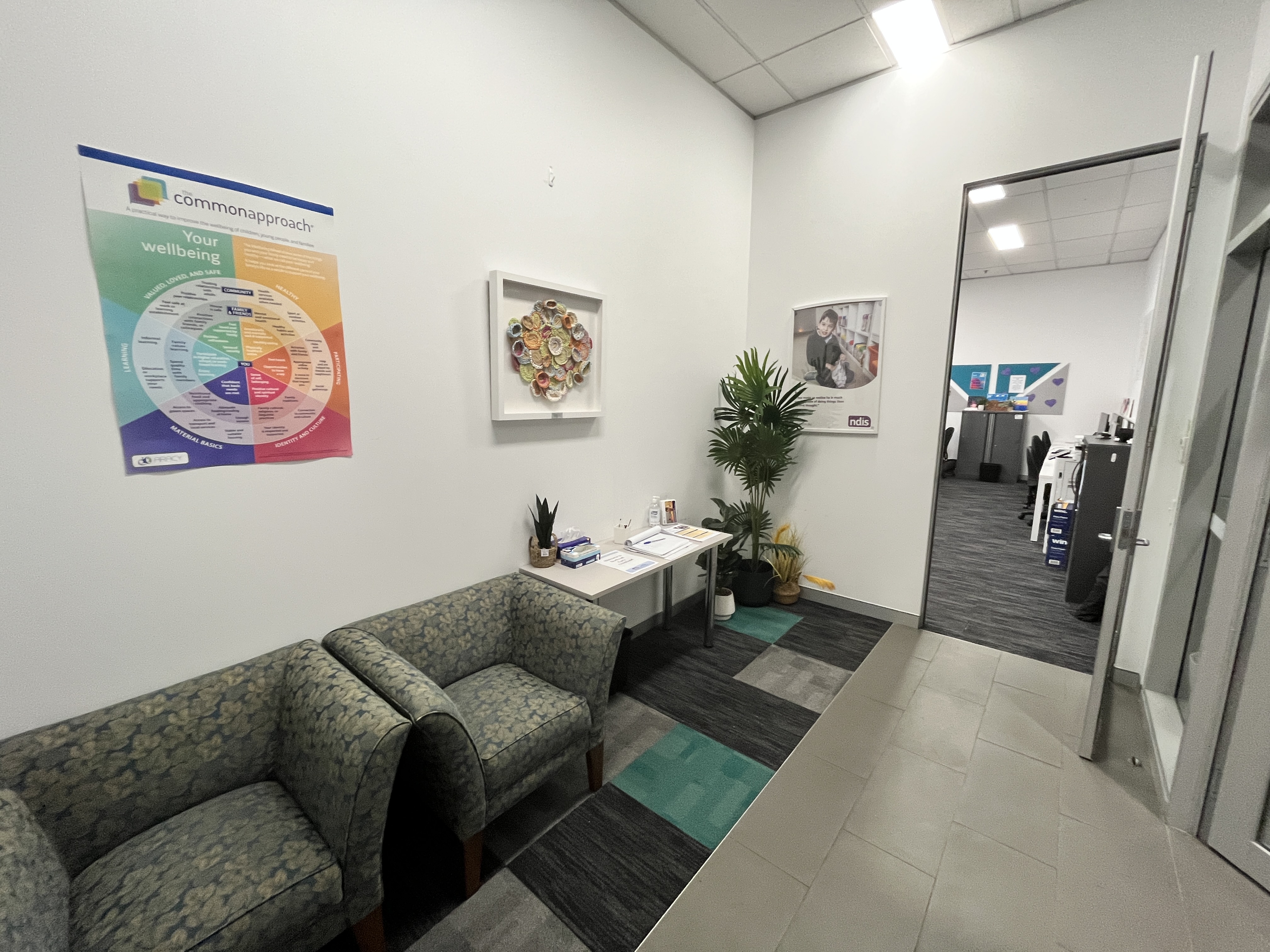 091025 13.197 prospect (4)